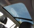 Белый Фольксваген Гольф, объемом двигателя 1.8 л и пробегом 88 тыс. км за 3998 $, фото 20 на Automoto.ua