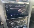 Білий Фольксваген Гольф, об'ємом двигуна 0 л та пробігом 132 тис. км за 13896 $, фото 20 на Automoto.ua