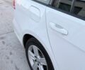Белый Фольксваген Гольф, объемом двигателя 1.8 л и пробегом 172 тыс. км за 14100 $, фото 20 на Automoto.ua