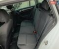 Белый Фольксваген Гольф, объемом двигателя 2 л и пробегом 235 тыс. км за 17555 $, фото 28 на Automoto.ua