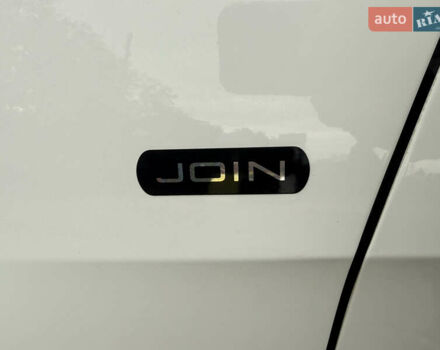 Белый Фольксваген Гольф, объемом двигателя 2 л и пробегом 184 тыс. км за 15250 $, фото 49 на Automoto.ua