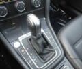 Белый Фольксваген Гольф, объемом двигателя 1.8 л и пробегом 88 тыс. км за 3998 $, фото 19 на Automoto.ua