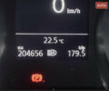 Белый Фольксваген Гольф, объемом двигателя 1.6 л и пробегом 204 тыс. км за 13999 $, фото 59 на Automoto.ua