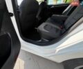 Белый Фольксваген Гольф, объемом двигателя 1.97 л и пробегом 227 тыс. км за 15777 $, фото 61 на Automoto.ua
