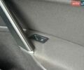 Белый Фольксваген Гольф, объемом двигателя 1.6 л и пробегом 238 тыс. км за 12999 $, фото 32 на Automoto.ua