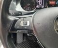 Белый Фольксваген Гольф, объемом двигателя 1.6 л и пробегом 209 тыс. км за 14200 $, фото 16 на Automoto.ua