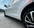 Белый Фольксваген Гольф, объемом двигателя 1.97 л и пробегом 227 тыс. км за 15777 $, фото 17 на Automoto.ua