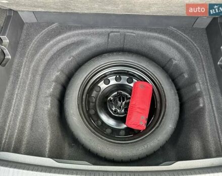 Белый Фольксваген Гольф, объемом двигателя 2 л и пробегом 209 тыс. км за 15500 $, фото 20 на Automoto.ua