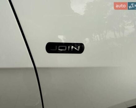 Белый Фольксваген Гольф, объемом двигателя 2 л и пробегом 184 тыс. км за 15250 $, фото 51 на Automoto.ua