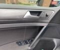 Белый Фольксваген Гольф, объемом двигателя 1.6 л и пробегом 209 тыс. км за 14200 $, фото 9 на Automoto.ua
