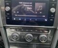 Белый Фольксваген Гольф, объемом двигателя 1.6 л и пробегом 209 тыс. км за 14200 $, фото 12 на Automoto.ua