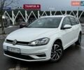Білий Фольксваген Гольф, об'ємом двигуна 1.97 л та пробігом 224 тис. км за 15599 $, фото 1 на Automoto.ua