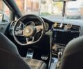 Білий Фольксваген Гольф, об'ємом двигуна 2 л та пробігом 222 тис. км за 20300 $, фото 7 на Automoto.ua