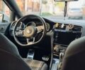 Білий Фольксваген Гольф, об'ємом двигуна 2 л та пробігом 222 тис. км за 20300 $, фото 6 на Automoto.ua