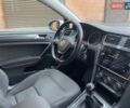 Белый Фольксваген Гольф, объемом двигателя 1.6 л и пробегом 209 тыс. км за 14200 $, фото 22 на Automoto.ua