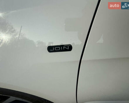 Белый Фольксваген Гольф, объемом двигателя 1.6 л и пробегом 166 тыс. км за 14250 $, фото 60 на Automoto.ua