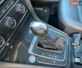 Белый Фольксваген Гольф, объемом двигателя 1.8 л и пробегом 152 тыс. км за 12200 $, фото 39 на Automoto.ua