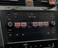 Белый Фольксваген Гольф, объемом двигателя 2 л и пробегом 235 тыс. км за 17555 $, фото 53 на Automoto.ua