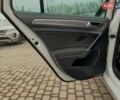 Белый Фольксваген Гольф, объемом двигателя 2 л и пробегом 235 тыс. км за 17555 $, фото 27 на Automoto.ua