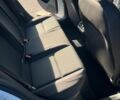 Білий Фольксваген Гольф, об'ємом двигуна 1.6 л та пробігом 273 тис. км за 13600 $, фото 14 на Automoto.ua