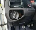 Білий Фольксваген Гольф, об'ємом двигуна 1.6 л та пробігом 240 тис. км за 12843 $, фото 7 на Automoto.ua