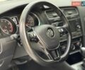 Білий Фольксваген Гольф, об'ємом двигуна 1.8 л та пробігом 152 тис. км за 11800 $, фото 52 на Automoto.ua