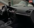 Белый Фольксваген Гольф, объемом двигателя 2 л и пробегом 235 тыс. км за 17555 $, фото 35 на Automoto.ua