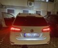 Білий Фольксваген Гольф, об'ємом двигуна 2 л та пробігом 222 тис. км за 20300 $, фото 5 на Automoto.ua