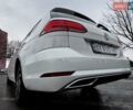 Білий Фольксваген Гольф, об'ємом двигуна 1.97 л та пробігом 219 тис. км за 16799 $, фото 17 на Automoto.ua