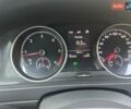 Белый Фольксваген Гольф, объемом двигателя 1.6 л и пробегом 284 тыс. км за 11500 $, фото 1 на Automoto.ua