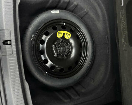 Белый Фольксваген Гольф, объемом двигателя 1.8 л и пробегом 191 тыс. км за 14200 $, фото 21 на Automoto.ua