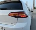 Білий Фольксваген Гольф, об'ємом двигуна 0 л та пробігом 132 тис. км за 13896 $, фото 5 на Automoto.ua