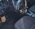 Белый Фольксваген Гольф, объемом двигателя 1.6 л и пробегом 260 тыс. км за 14500 $, фото 4 на Automoto.ua
