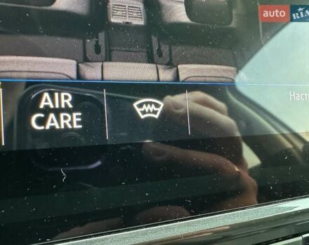 Белый Фольксваген Гольф, объемом двигателя 2 л и пробегом 209 тыс. км за 15500 $, фото 40 на Automoto.ua