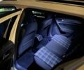 Білий Фольксваген Гольф, об'ємом двигуна 2 л та пробігом 222 тис. км за 20300 $, фото 7 на Automoto.ua