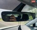 Белый Фольксваген Гольф, объемом двигателя 1.6 л и пробегом 188 тыс. км за 12700 $, фото 25 на Automoto.ua