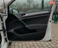 Белый Фольксваген Гольф, объемом двигателя 2 л и пробегом 235 тыс. км за 17555 $, фото 34 на Automoto.ua