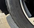 Белый Фольксваген Гольф, объемом двигателя 1.97 л и пробегом 227 тыс. км за 15777 $, фото 79 на Automoto.ua