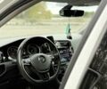 Белый Фольксваген Гольф, объемом двигателя 2 л и пробегом 252 тыс. км за 13800 $, фото 22 на Automoto.ua
