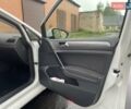 Белый Фольксваген Гольф, объемом двигателя 1.6 л и пробегом 209 тыс. км за 14200 $, фото 20 на Automoto.ua
