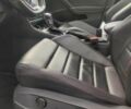 Белый Фольксваген Гольф, объемом двигателя 2 л и пробегом 76 тыс. км за 5100 $, фото 6 на Automoto.ua