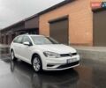 Белый Фольксваген Гольф, объемом двигателя 1.6 л и пробегом 209 тыс. км за 14200 $, фото 8 на Automoto.ua