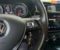 Белый Фольксваген Гольф, объемом двигателя 1.6 л и пробегом 238 тыс. км за 12999 $, фото 16 на Automoto.ua