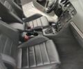 Белый Фольксваген Гольф, объемом двигателя 2 л и пробегом 76 тыс. км за 5100 $, фото 9 на Automoto.ua