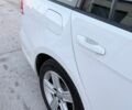 Белый Фольксваген Гольф, объемом двигателя 1.8 л и пробегом 176 тыс. км за 13600 $, фото 20 на Automoto.ua