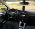 Белый Фольксваген Гольф, объемом двигателя 1.6 л и пробегом 238 тыс. км за 12999 $, фото 37 на Automoto.ua