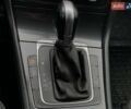 Белый Фольксваген Гольф, объемом двигателя 2 л и пробегом 235 тыс. км за 17555 $, фото 51 на Automoto.ua