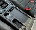 Белый Фольксваген Гольф, объемом двигателя 1.97 л и пробегом 227 тыс. км за 15777 $, фото 56 на Automoto.ua