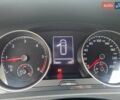 Белый Фольксваген Гольф, объемом двигателя 1.6 л и пробегом 209 тыс. км за 14200 $, фото 11 на Automoto.ua
