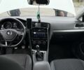 Белый Фольксваген Гольф, объемом двигателя 2 л и пробегом 252 тыс. км за 13800 $, фото 23 на Automoto.ua